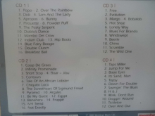 Shorty Rogers Shorty Rogers (Quadromania, 4CD)