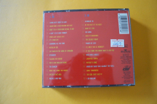 Smokie Smokie Forever (2CD Box)