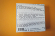 Lionel Hampton Box (Documents, 10CD Box)