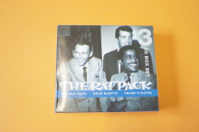 Rat Pack Box (3CD Box)
