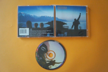 Queen Made in Heaven (CD)