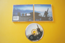Queen Made in Heaven (CD)
