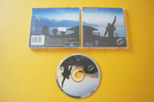 Queen Made in Heaven (CD)