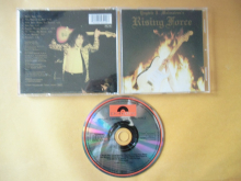 Yngwie Malmsteen Rising Force (CD)