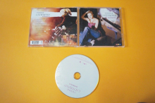 Yvonne Catterfeld Unterwegs (CD)