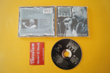 Zeltinger Band Asi mit Niwoh (CD)