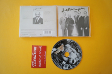 Zeltinger Band Der Chef (CD)