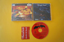 Zeltinger Band Faktor-Z (CD)