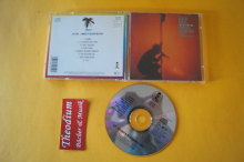 U2 Live Under a Blood Red Sky (CD)