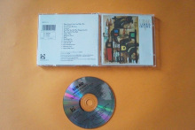 UB 40 Labour of Love II (CD)
