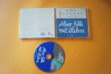 Udo Jürgens Seine großen Erfolge (CD)