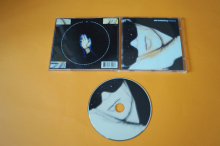 Udo Lindenberg Kosmos (CD)