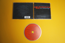 Udo Lindenberg Live in Leipzig (CD)
