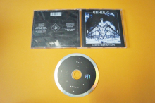 Unheilig Lichter der Stadt Live (CD)