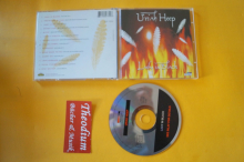 Uriah Heep Lady in Black (CD)