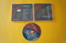 Velvet Live in Bochum (CD)