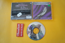 Velvet Underground Live MCMXCIII (CD)
