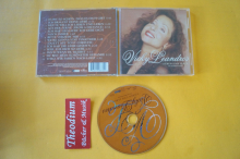 Vicky Leandros Lieben und leben (CD)