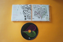 View Hats off to the Buskers (CD)