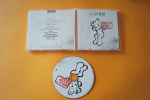 View Which Bitch (CD)