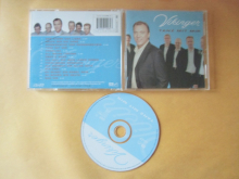 Vikinger Tanz mit mir (CD)