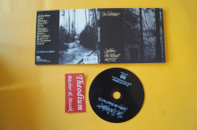 Walkabouts Setting the Woods on Fire (CD Digipak)