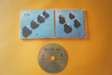 Wet Wet Wet End of Part One Their Greatest Hits (CD)