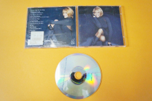 Whitney Houston My Love is Your Love (CD)