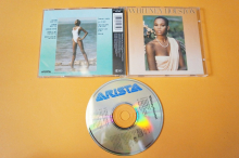 Whitney Houston Whitney Houston (CD)