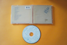 Who Live at Leeds (CD)