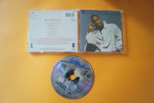 Will Downing Come together as one (CD)