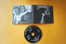 William Fitzsimmons The Sparrow and the Crow (CD Digipak)