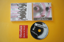 Bangles Doll Revolution (CD)