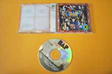 Bap Da capo (CD)