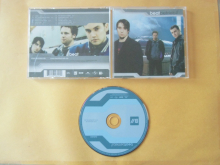 Beatbetrieb Immer (CD)