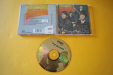 Beatles Starlife Platinum (CD)