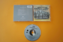 Beautiful South Choke (CD)