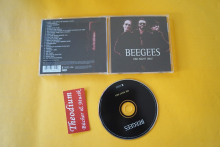 Bee Gees One Night only (CD)