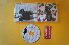 Belinda Carlisle Live Your Life Be Free (CD)