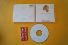 Belinda Carlisle Real (CD)
