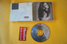 Belinda Carlisle Runaway Horses (CD)