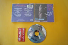 Bessie Smith I´m wild about that Thing (CD)