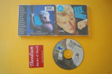 Billy Idol Songs (CD)