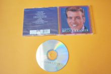 Billy Kramer The one and only (CD)