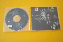 Brandy & Ray J Another Day in Paradise (Maxi CD)