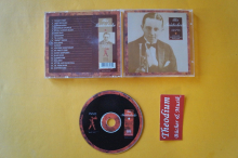 Bix Beiderbecke Vintage Deja vu (CD)
