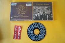 Black Crowes The Southern Harmony... (CD)