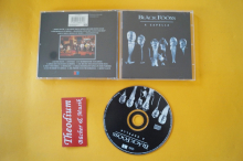 Bläck Fööss A capella (CD)