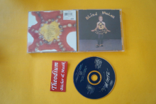 Blind Melon Blind Melon (CD)