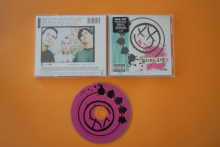Blink 182 Blink 182 (CD)